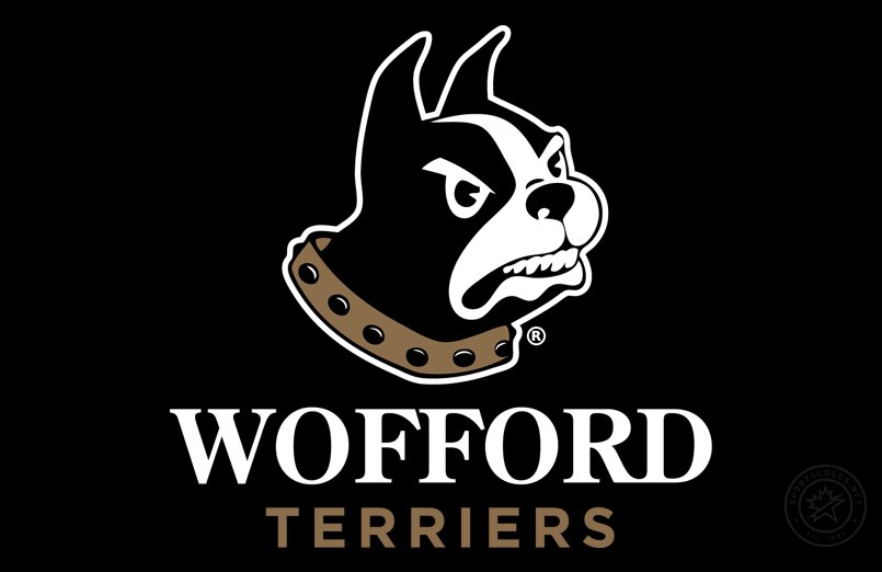 NEW OFFER! 2025 DB @EthanStannard8 thankful @Wofford_FB offered! #Wofford hudl.com/profile/156092…