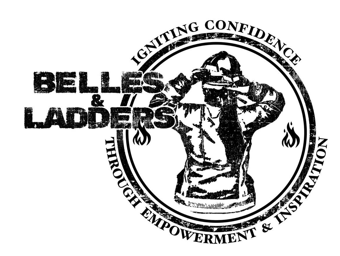 Brockville Fire Dept (@brockvillefire) on Twitter photo Applications for BELLES & LADDERS Camp open soon. Stay tuned for details! <a href="/BrockvilleFFs/">Brockville FF's</a> <a href="/YMCAEasternON/">YMCA of Eastern Ontario</a> <a href="/BBBSleedsgren/">BBBS Leeds Grenville</a> <a href="/BPS_News/">Brockville Police Service</a> @Move1049 @BounceRadio1037 <a href="/Rotarytwit/">Rotary Brockville</a>
#BELLES&LADDERS #firefighter Applications for BELLES & LADDERS Camp open soon. Stay tuned for details! <a href="/BrockvilleFFs/">Brockville FF's</a> <a href="/YMCAEasternON/">YMCA of Eastern Ontario</a> <a href="/BBBSleedsgren/">BBBS Leeds Grenville</a> <a href="/BPS_News/">Brockville Police Service</a> @Move1049 @BounceRadio1037 <a href="/Rotarytwit/">Rotary Brockville</a>
#BELLES&LADDERS #firefighter