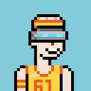 Demon Croc tweet media