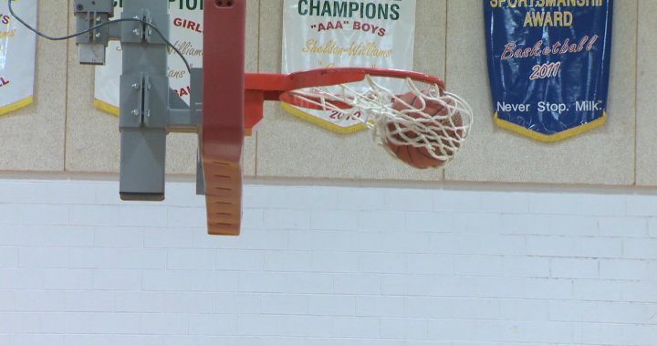 HOOPLA officially cancelled due to Sask. teacher job action dlvr.it/T4Mn25 #GlobalRegina