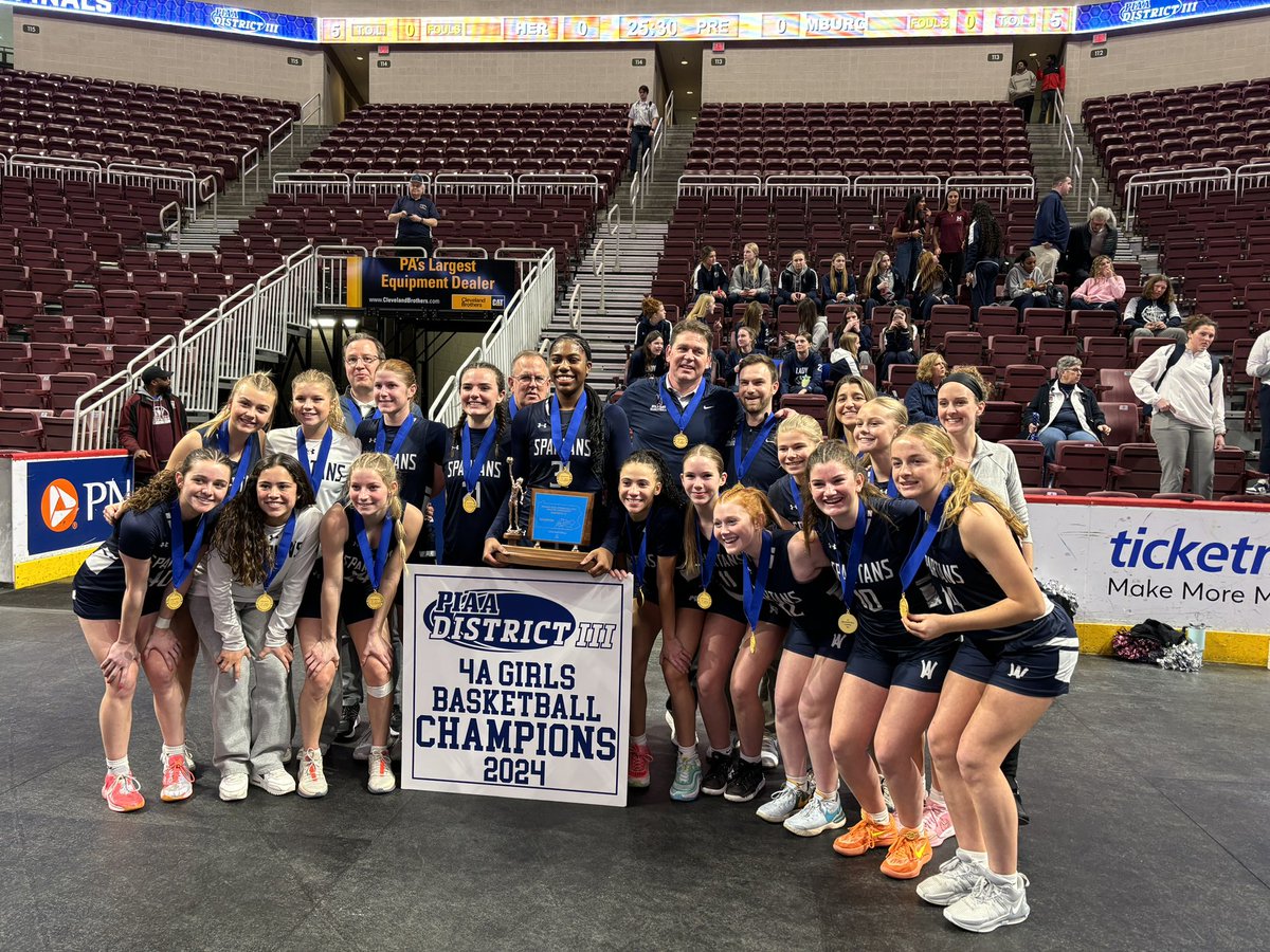 Wyo Spartans tweet media