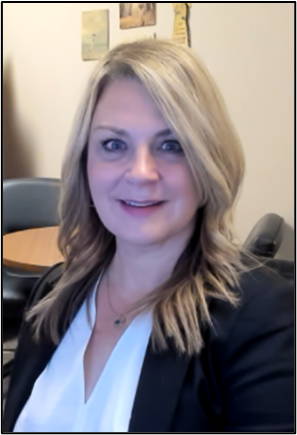 #STARCatholic School Division is thrilled to announce the appointment of Laurie Kardynal as the new Superintendent of Schools. Read the full news release: 

starcatholic.ab.ca/division/news/…

#IBelieveinCatholicEd