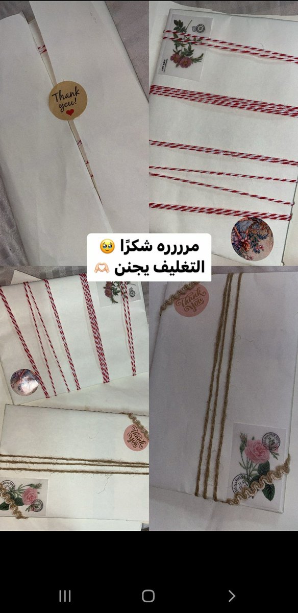 Oranew_Stories's tweet photo. @talal1 نحنا متجر عَالم أُورانيو نوفر هذي السلسلة 😍 نشكر دعمك طلال♥️🤩
https://t.co/2vp65VNX3o https://t.co/CDqGhJh8ja