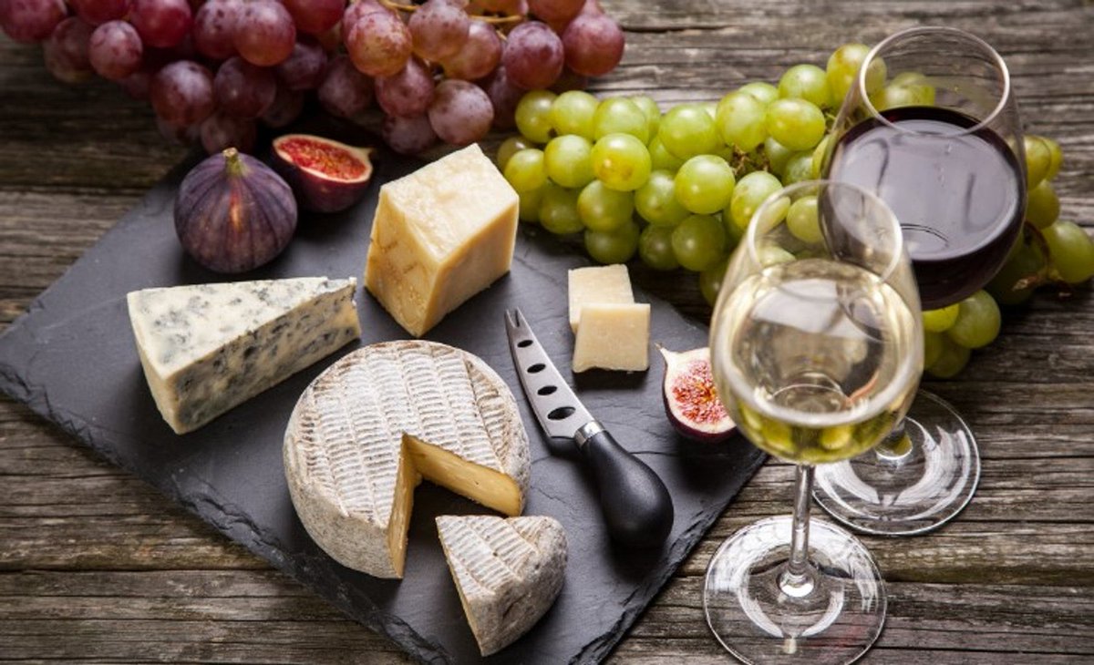 Jon Mather (@matherjd) on Twitter photo Wine & Cheese Party!
FINCHLEY CRICKET CLUB
Sunday 31 st March 12.30 onwards
Come join us on Easter Sunday for a Wine & Cheese Party! Members and friends are all invited for pre season get together. <a href="/jaydefoe/">Jason Bryceland</a> Wine & Cheese Party!
FINCHLEY CRICKET CLUB
Sunday 31 st March 12.30 onwards
Come join us on Easter Sunday for a Wine & Cheese Party! Members and friends are all invited for pre season get together. <a href="/jaydefoe/">Jason Bryceland</a>