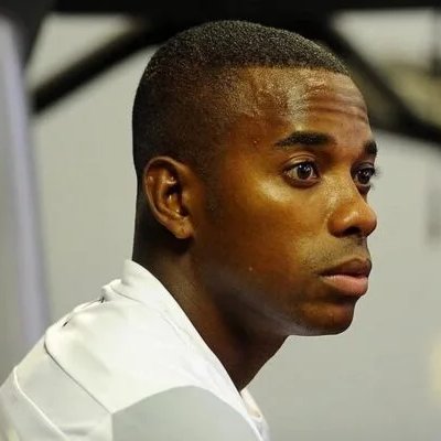 SantosOpressivo's tweet photo. Não existe mais desculpa, quem passar pano pro Robinho é porque já fez o que ele fez ou pensa em fazer também.

Punido na Itália e punido no Brasil. Os áudios estão ai para qualquer um ouvir.

ELE É UM JACK NOJENTO! https://t.co/Ie0SuurpSp