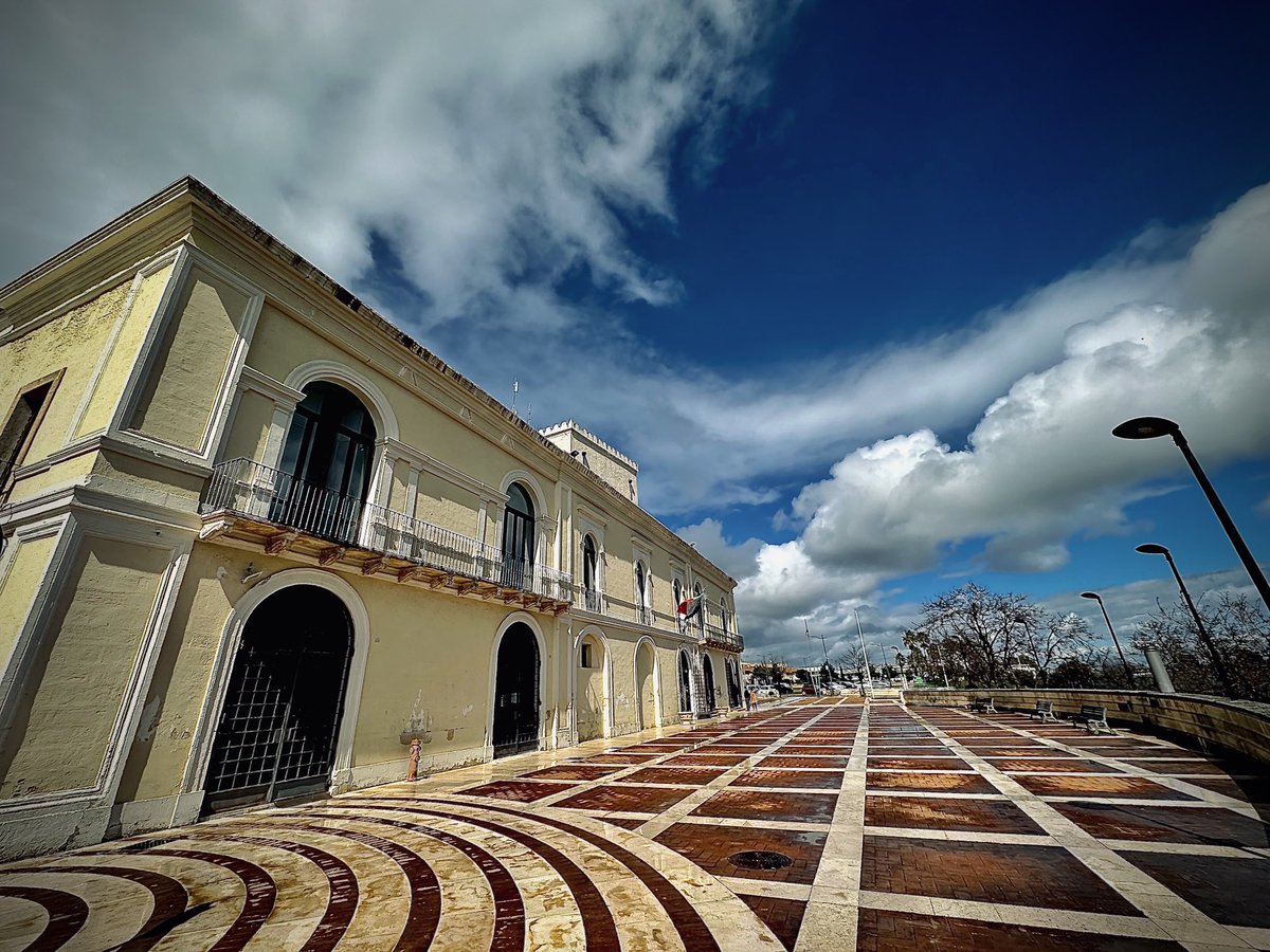 #Stupore_Lucano #basilicata #scanzanojonico #basilicata #panoram #magic #beautiful #instagood #photooftheday #travel #traveling #travelplace #travelphoto #italy #italytrip #italytravel #italia #italytour #italystyle #italyan #italytourism #italyphotographer #italyintheheart