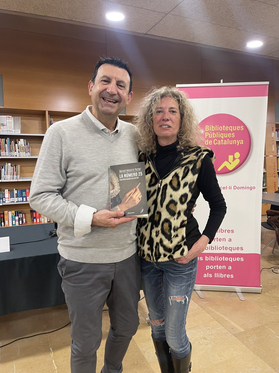 irenepradesg64's tweet photo. Grร cies Inma Aleixendri Monclus per la vostra col.laboraciรณ, sou fantร stiques ๐ท๐ท #Gotim https://t.co/6fA8BiyZch