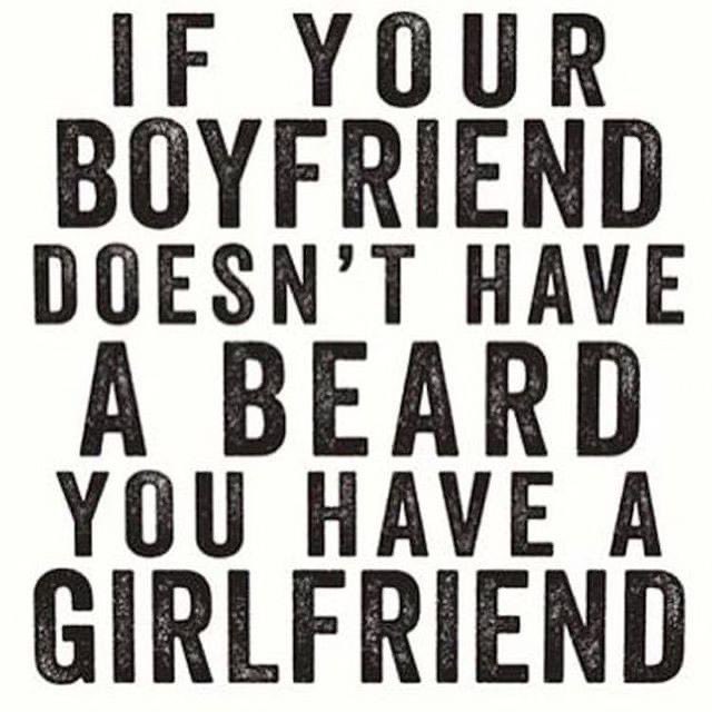 No_Shave_Life's tweet image. So, What do you have? 😂😂😂

Shop now at &amp;gt;&amp;gt; noshavelife.com