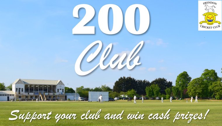 200 Club - February Winners #Pitchero swindoncricketclub.co.uk/news/200-club-…