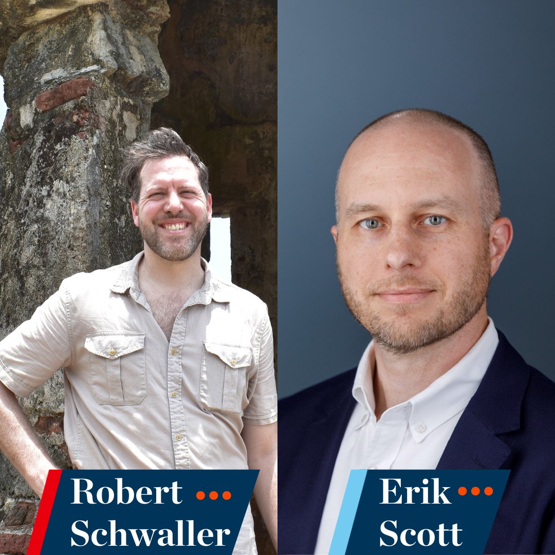 KU History Dept tweet media