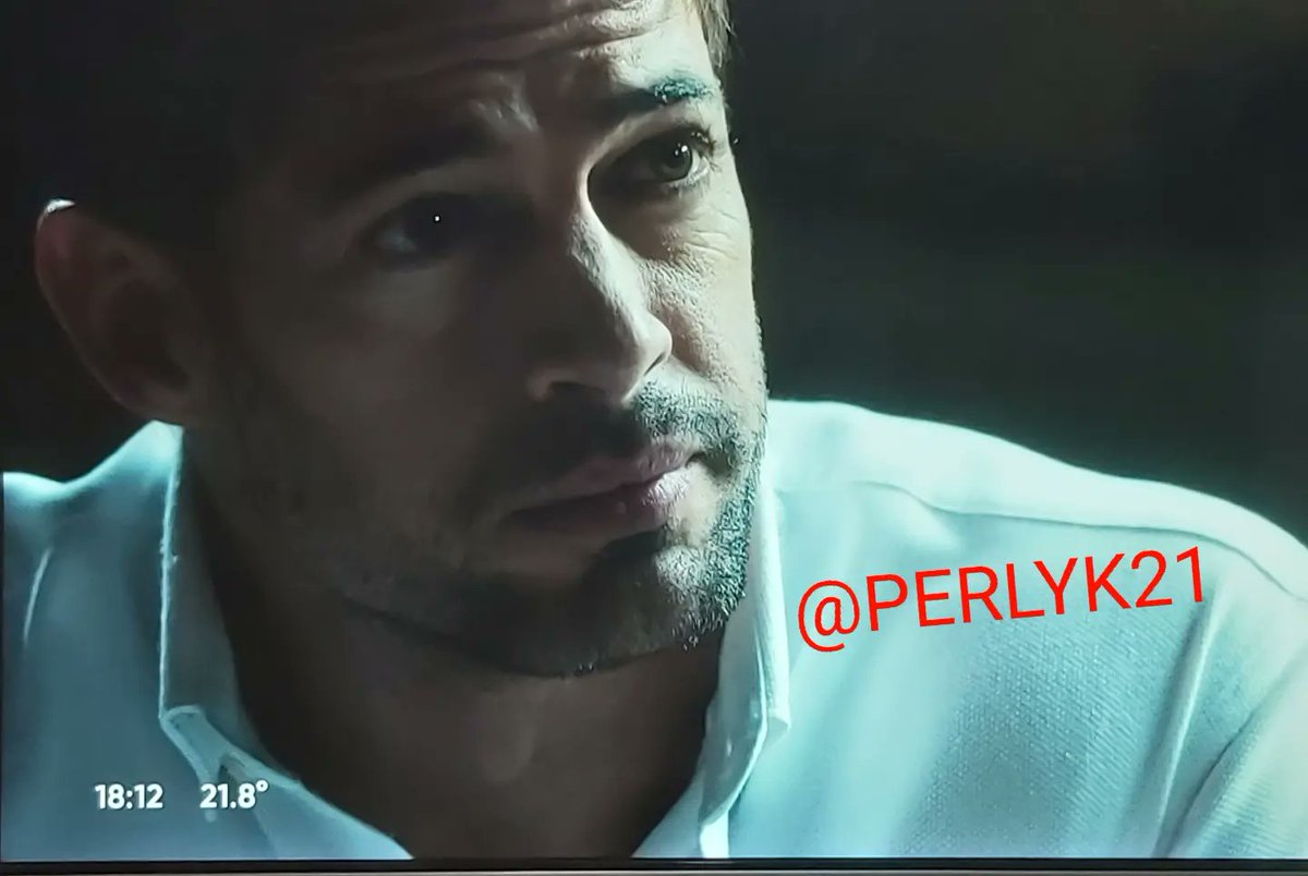 Aquí en #Argentina🇦🇷 no me canso de verte @willylevy29 como #sebastiánvallejo en @CafeConAroma_ #cafeconaromademujer 😍💖🥰💕👏
instagram.com/p/C4wD93sPxRCl…