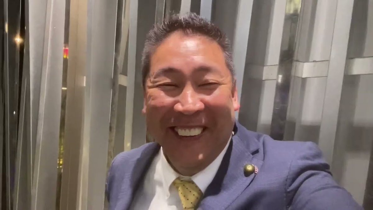 nhkni_igiaru's tweet photo. おはようございます。目がバッキンガム宮殿の56歳児😆のブタ箱リーチを応援しましょう。ご病気ご乱心の56歳損師様私はあなたを敬愛いたします。今日は会派の車で逃げ花ですかね?よろしくどうぞ。
文句があるなら掛かって来いよ盲信バカ信者😆
#哀れな56歳児 #バッキンガム宮殿の56歳児 #o2o2 https://t.co/ewHybePKUZ