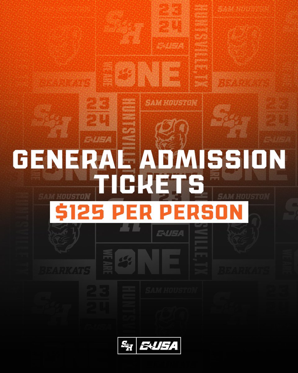 ONE MONTH AWAY! Secure your premium table or individual ticket to the 2024 Spring Football Auction on April 20th! See link below to purchase or donate. 🔗: secure.touchnet.com/C21329_ustores… #EatEmUpKats