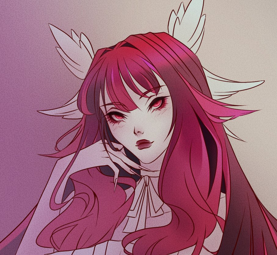 kuyoi_chi's tweet photo. the cropped version looks better in my opinion 🤔 https://t.co/HI2265PBRz
