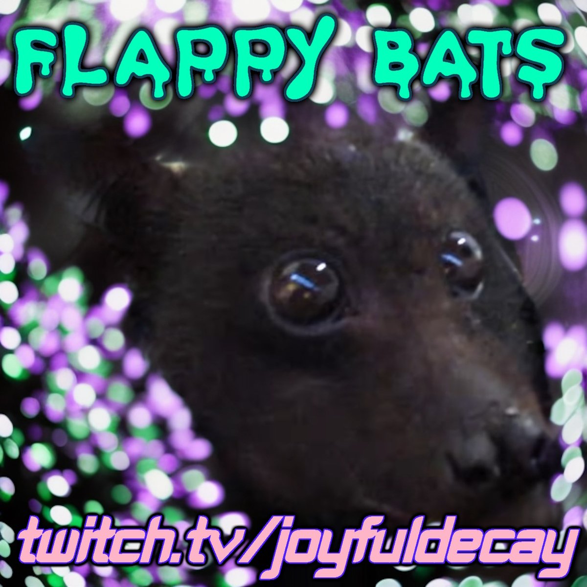 Live now playing #goth and #darkwave twitch.tv/joyfuldecay