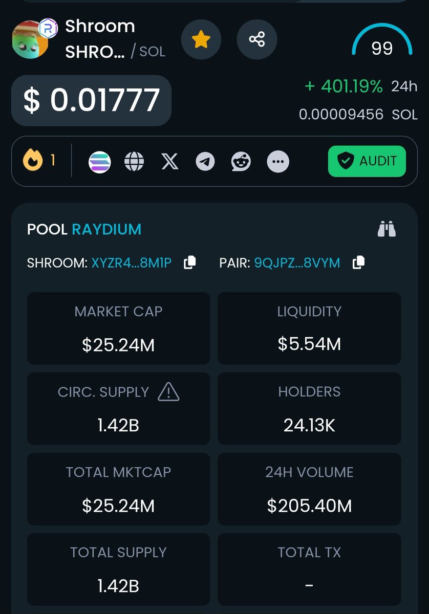 G-WAP ᵍᵐw³👑🔥💧 tweet media