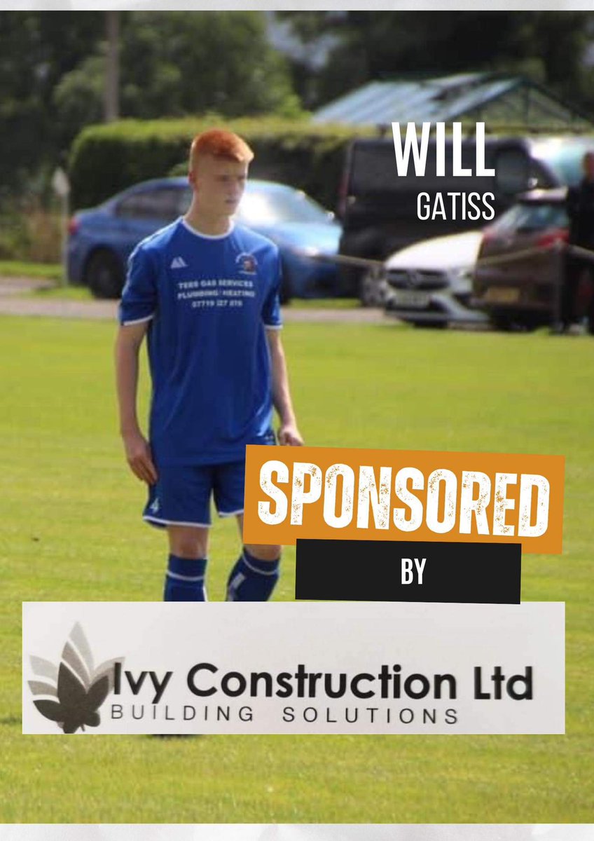 Grangetown Boys Club FC🐯 tweet media