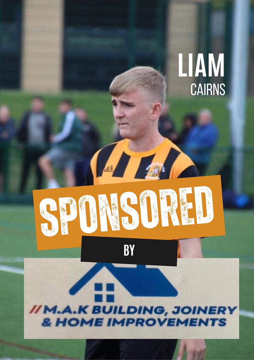 Grangetown Boys Club FC🐯 tweet media