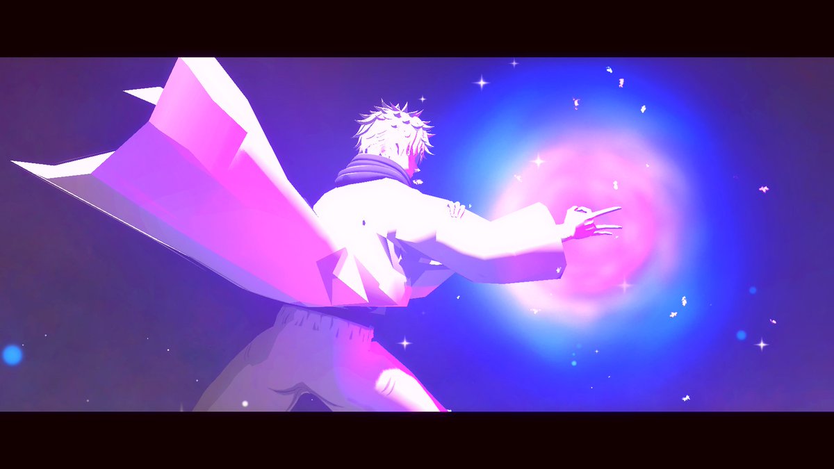 extras turned out amazing !