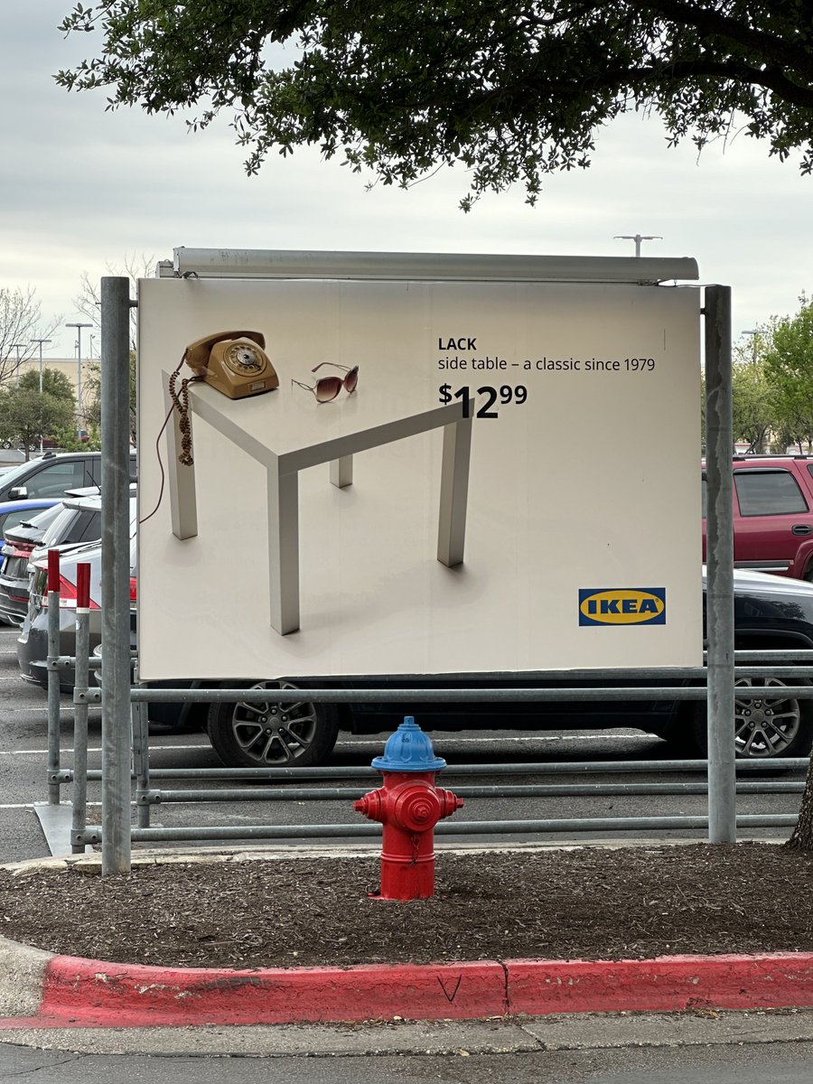 Clear Lists tweet media