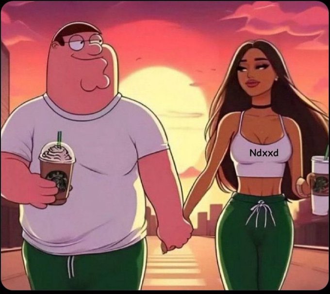 ذوق اغلب الحلوات 🤦🏼‍♀️