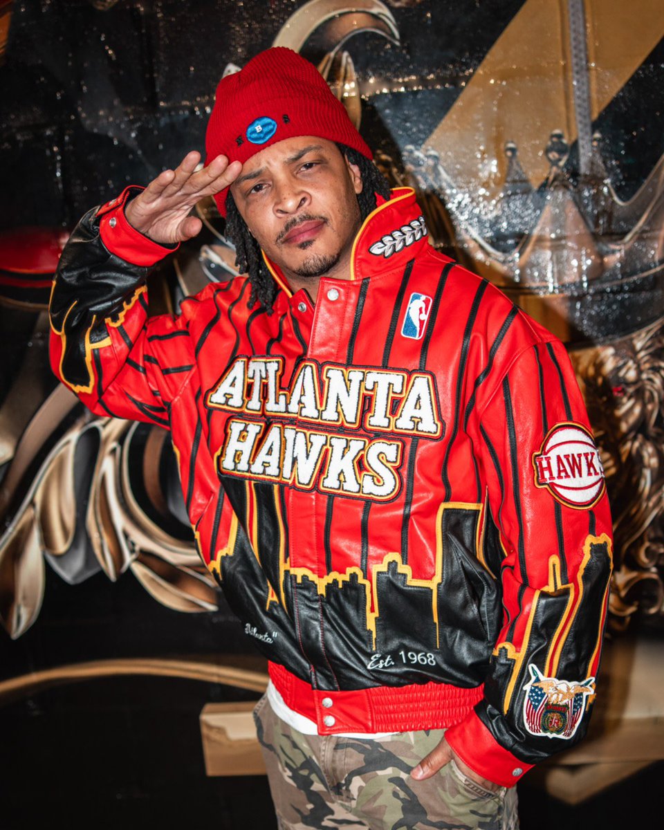 T.I. tweet media