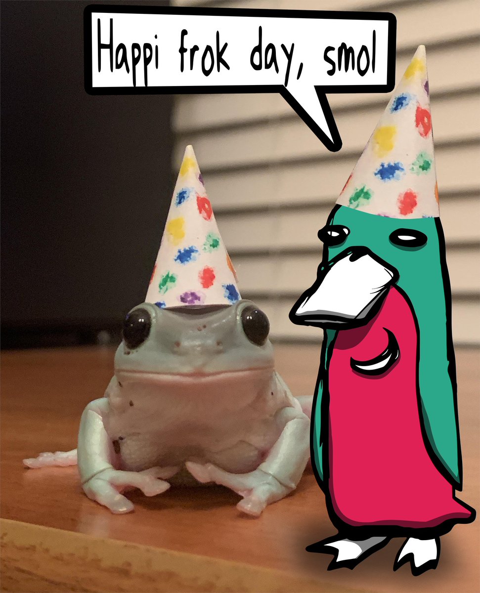 i luv you aw <a href="/inversebrah/">smolting (wassie, verse)</a> iwo

$WASSIE 🌙