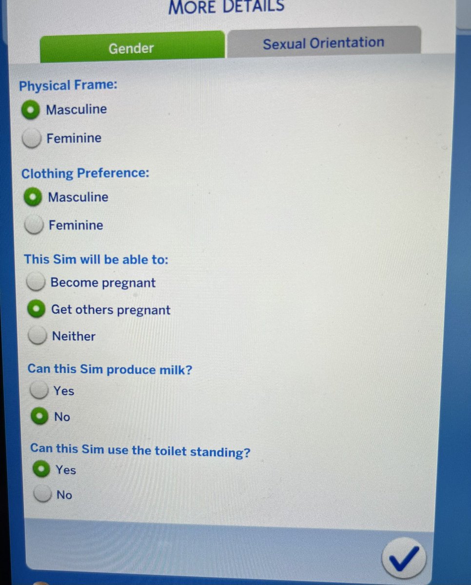 James Esses tweet media