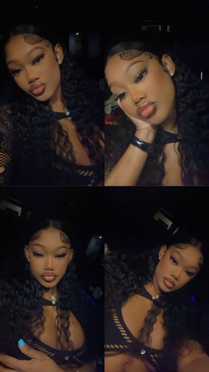 prettygirl. tweet media