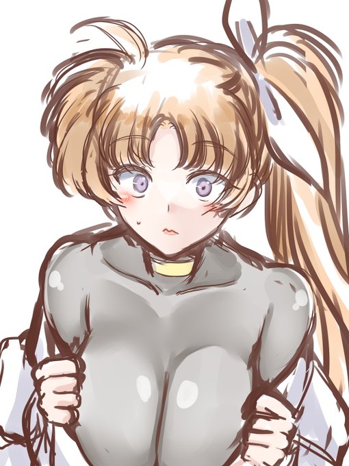 #みんなの描いたぴっちりが見たい 