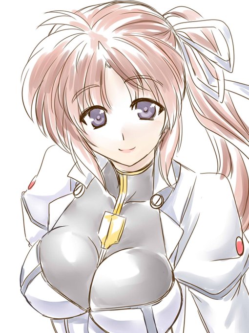 #みんなの描いたぴっちりが見たい 