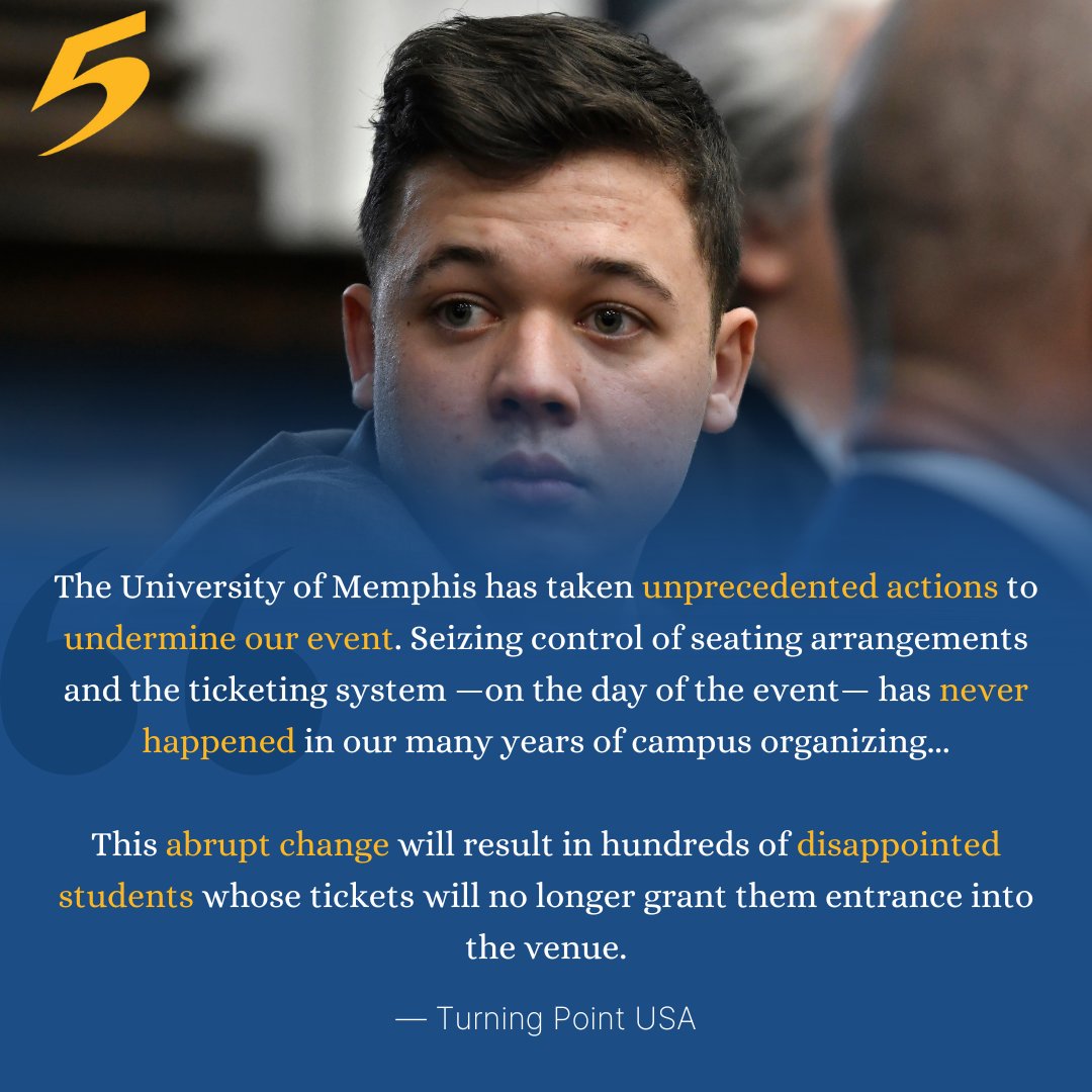 Action News 5 tweet media