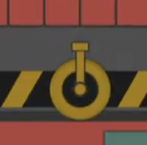 Steve Salens tweet media