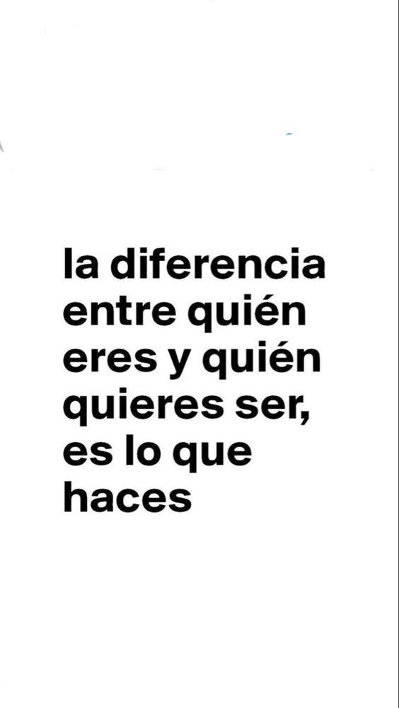 Esto