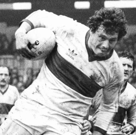 scumfc1005's tweet photo. A few photos I have of Phil in my HKR collection. @hullkrofficial @TheRFL #PhilLowe https://t.co/T1H0ZqYpDf