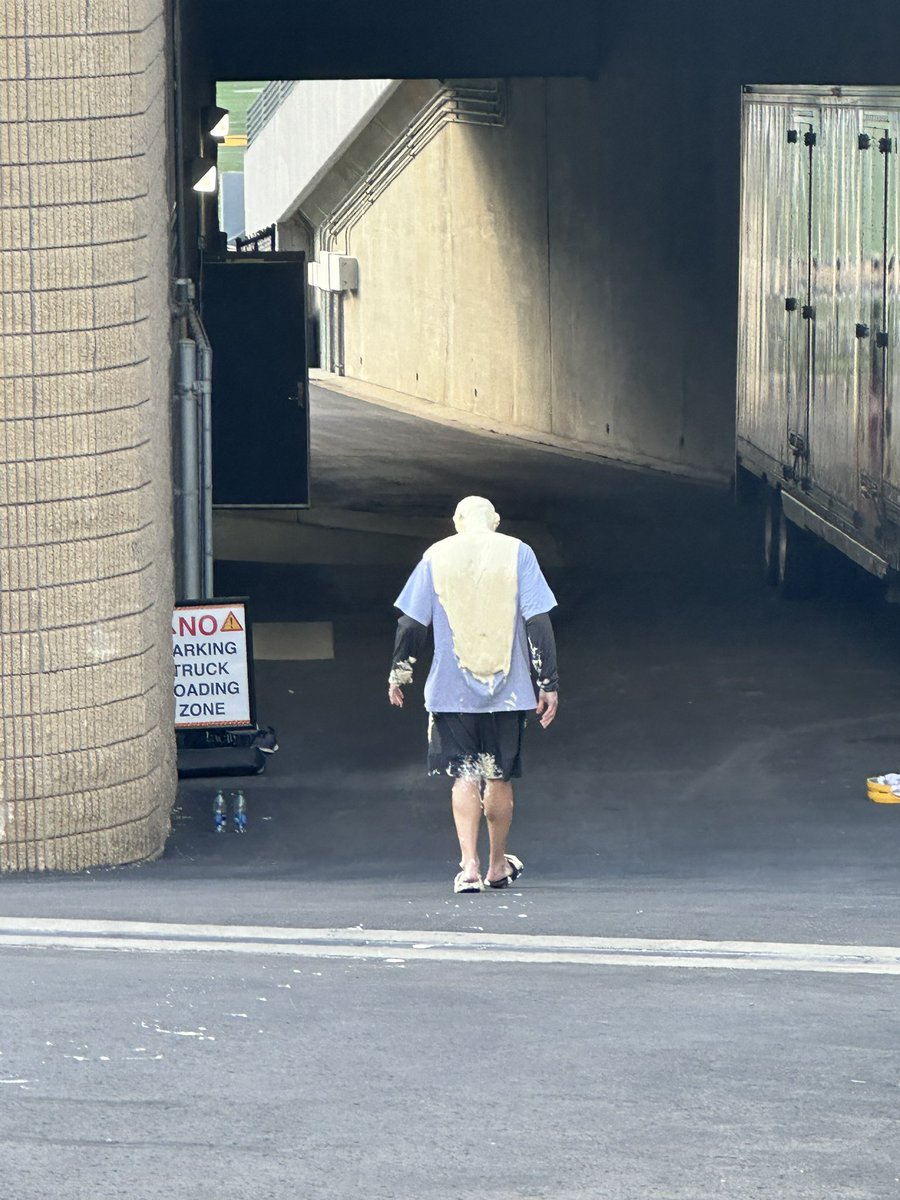 💛 u <a href="/wrenbaker/">Wren Baker</a>