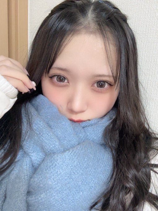 奥野未悠のTwitter画像4