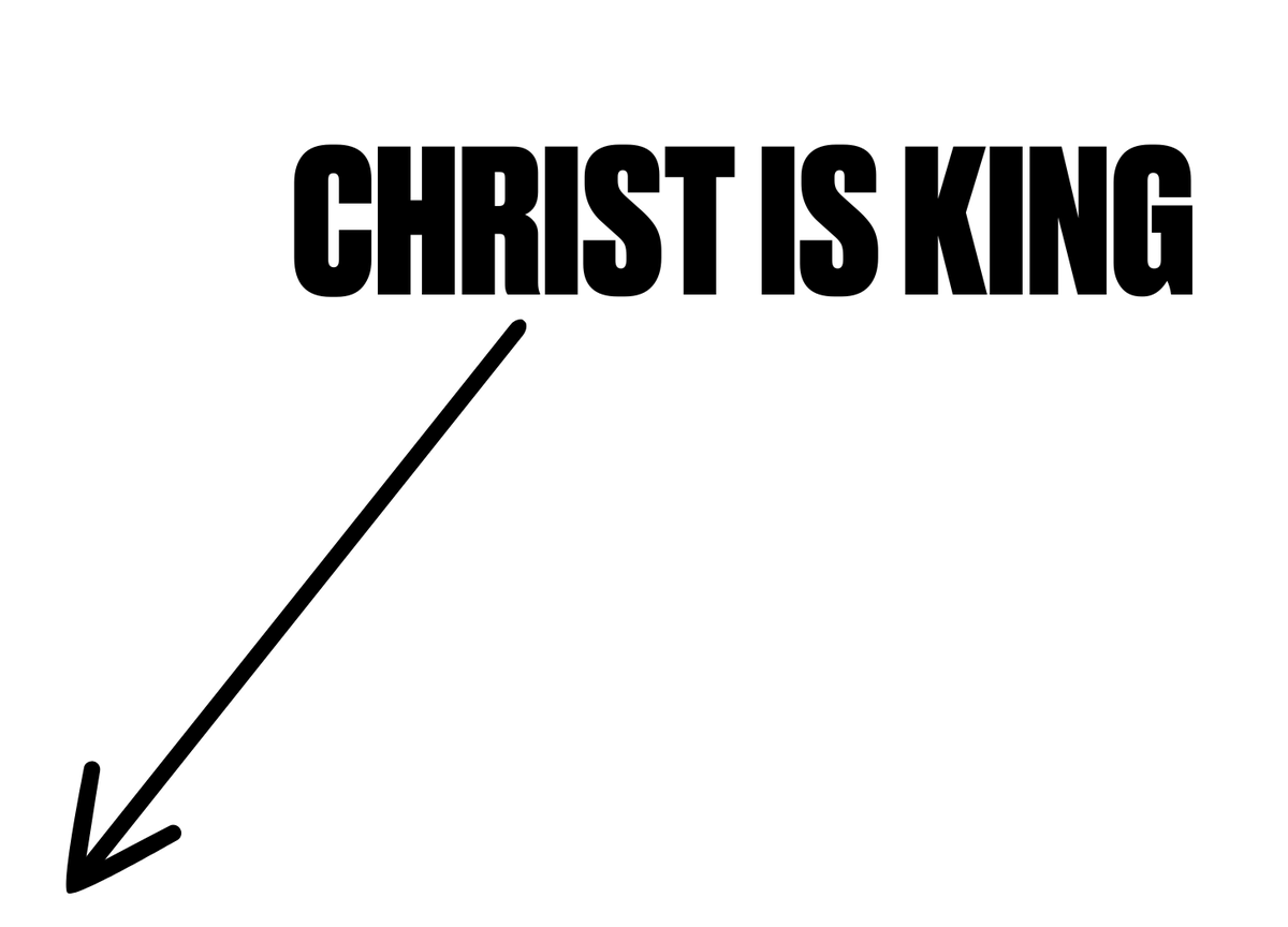 Catholic Manhood ❤️🔥 tweet media