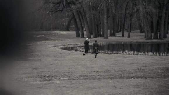 TheCinesthetic's tweet photo. oppenheimer (2023) dir. christopher nolan https://t.co/JE8YjAWJmI