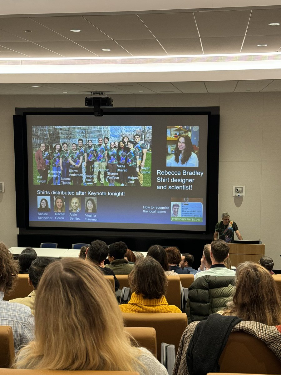 Allison Leigh Speer (@allisonspeer5) on Twitter photo <a href="/ens_development/">ENS_Development</a> meeting off to a great start with Bob H and the <a href="/HeuckerothLab/">Heuckeroth Lab</a> introducing this year’s ENS t-shirts! <a href="/LilySCheng/">Lily S. Cheng</a> <a href="/AshGosain/">Ankush Gosain</a> <a href="/davidhackam/">David Hackam</a> <a href="/naomitjaden/">naomi tjaden, md, phd</a> <a href="/MaximeMMahe/">Maxime Mahe</a> <a href="/ens_development/">ENS_Development</a> meeting off to a great start with Bob H and the <a href="/HeuckerothLab/">Heuckeroth Lab</a> introducing this year’s ENS t-shirts! <a href="/LilySCheng/">Lily S. Cheng</a> <a href="/AshGosain/">Ankush Gosain</a> <a href="/davidhackam/">David Hackam</a> <a href="/naomitjaden/">naomi tjaden, md, phd</a> <a href="/MaximeMMahe/">Maxime Mahe</a>