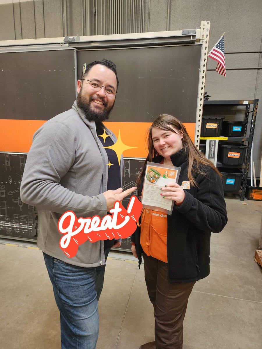 Great job Jess on driving the busses! <a href="/akm3831/">Amanda</a> <a href="/kelly_broyles/">Kelly Broyles</a> <a href="/KimGoldhardt187/">Kim Goldhardt</a>