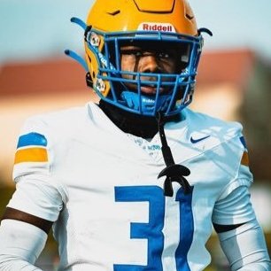 Off-Season Film Review Ranked and Unranked 2027s
<a href="/johnhoffman2027/">John Hoffman</a>
<a href="/MasonWeber66/">Mason Weber</a>
<a href="/Jak_Smith3/">Jakson Smith</a>
<a href="/Laimon_Bates4/">Laimon Bates Jr</a>
<a href="/AJFina3/">AJ Fina</a>
<a href="/JaySantos1110/">Jay Santos</a>

prepredzone.com/2024/03/off-se…