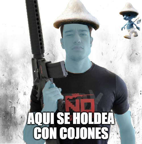 00 | joot.eth tweet media