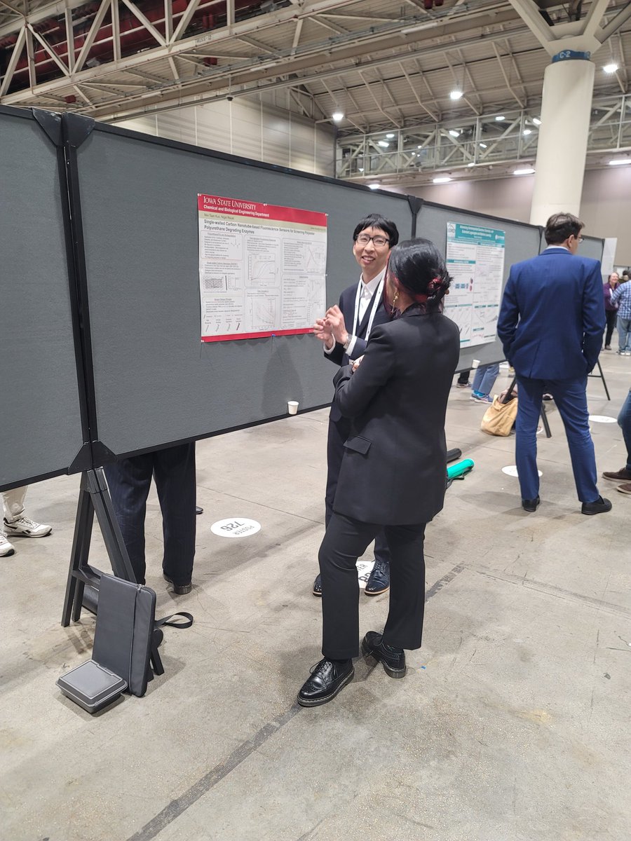 Nigel Reuel tweet media