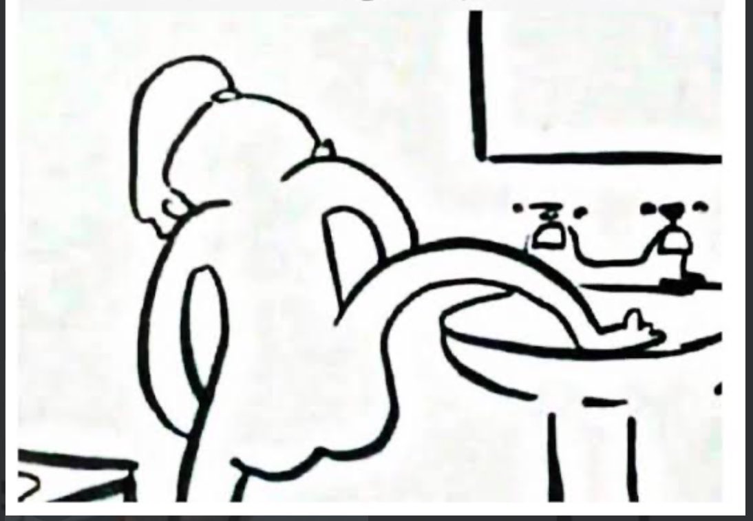 Cross˚ (@elkrosmediahub) on Twitter photo 