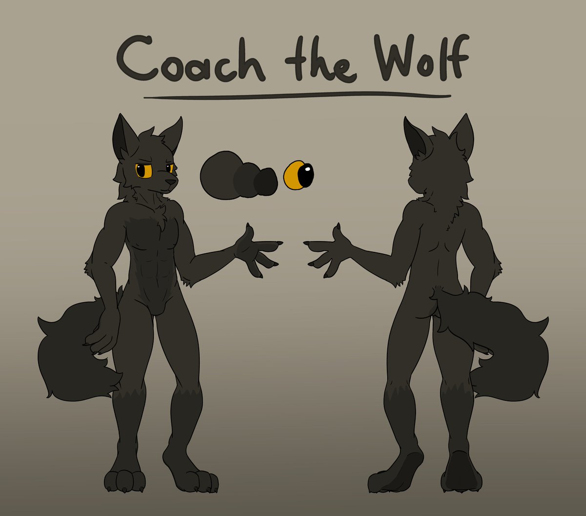 ref sheet 4 <a href="/aGuyCalledCoach/">Coach</a> =w=