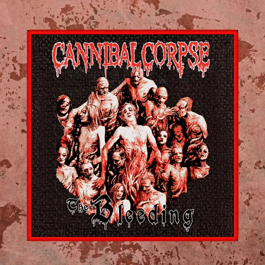 CorpseOfficial tweet picture