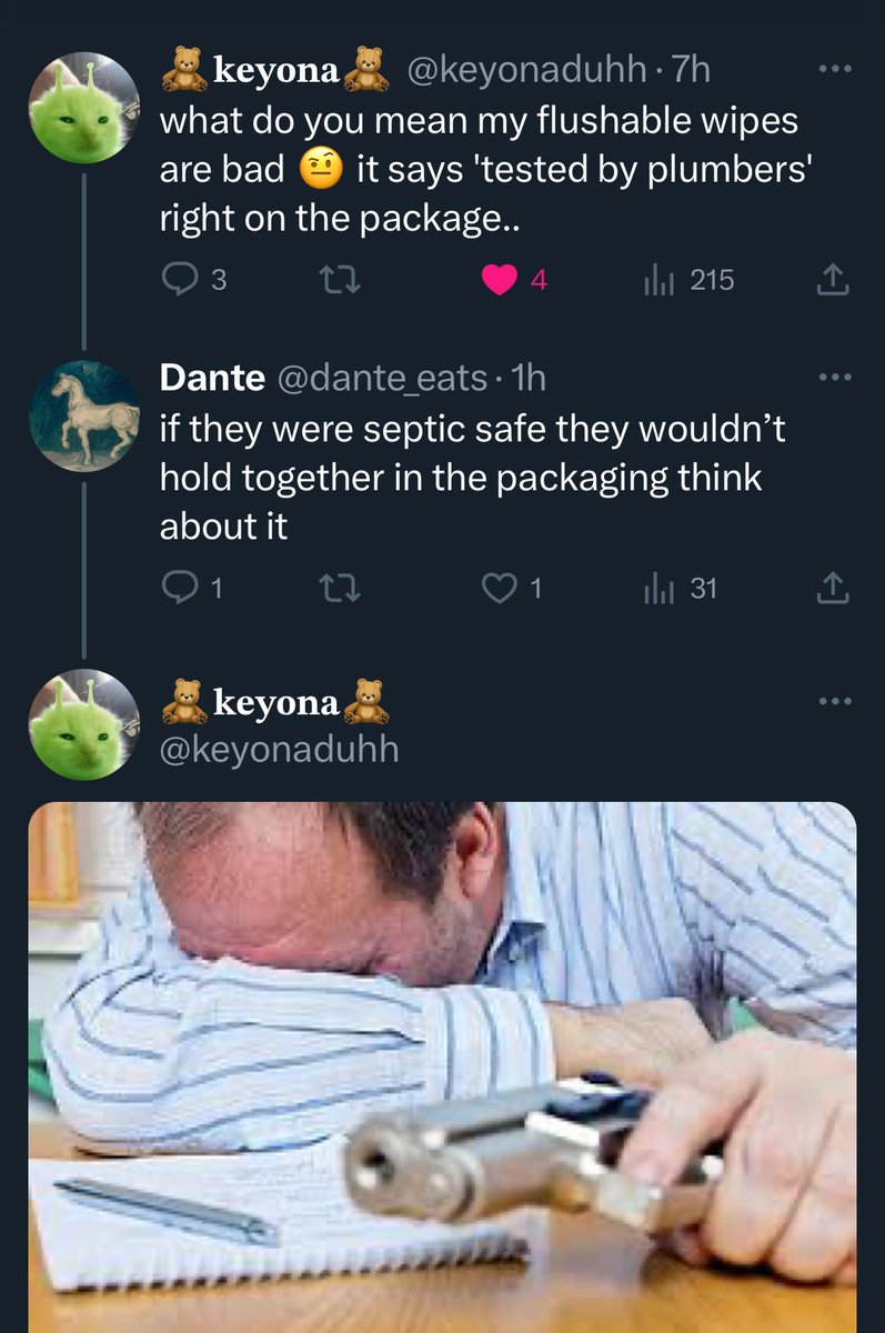 Chris 😈 (@chrisquomo) on Twitter photo 