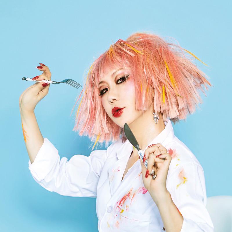 🌸 Serena • Klisch 🌸 tweet media