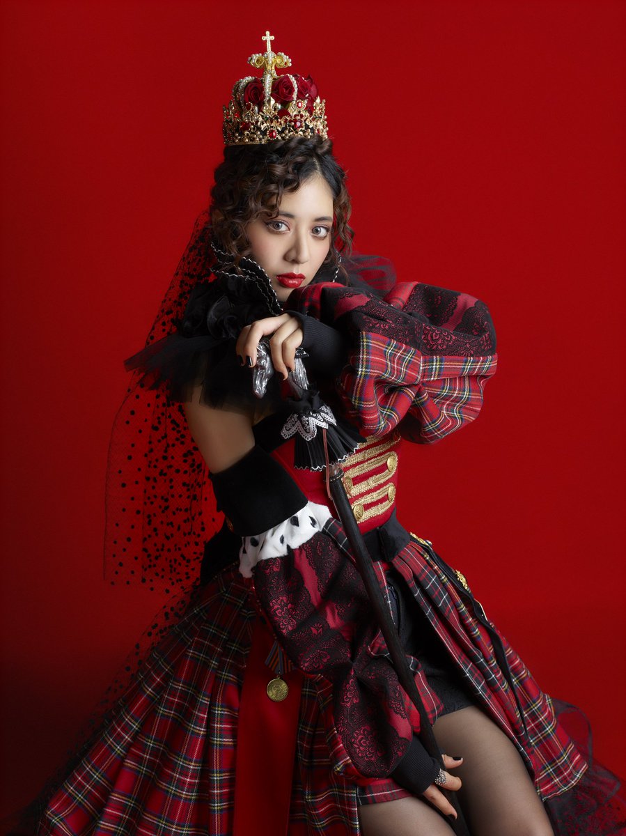 🌸 Serena • Klisch 🌸 tweet media